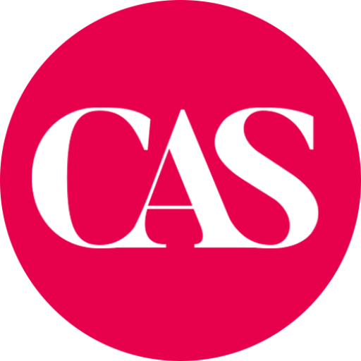 CAS Causes - Silent Heroes Movement - CAS - Civilians Association ...