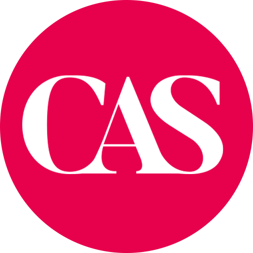 CAS - Civilians Association (Singapore)