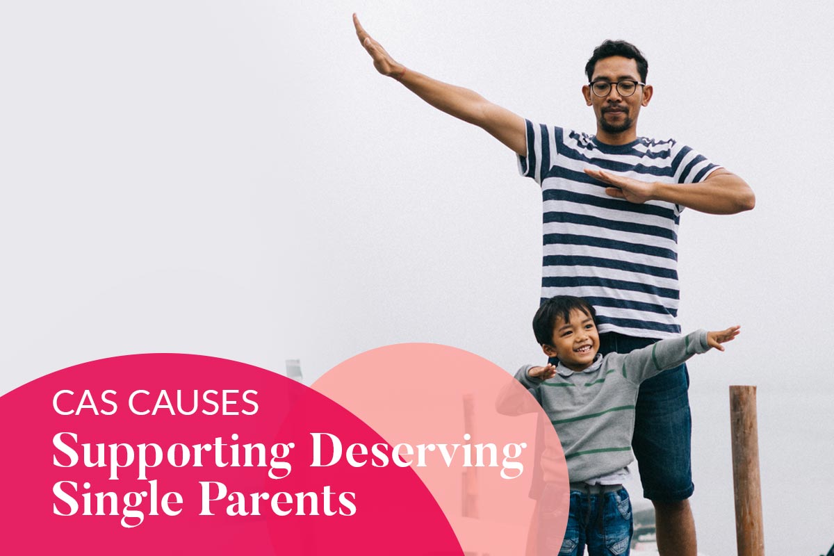 cas-civilians-association-singapore-causes-single-parent