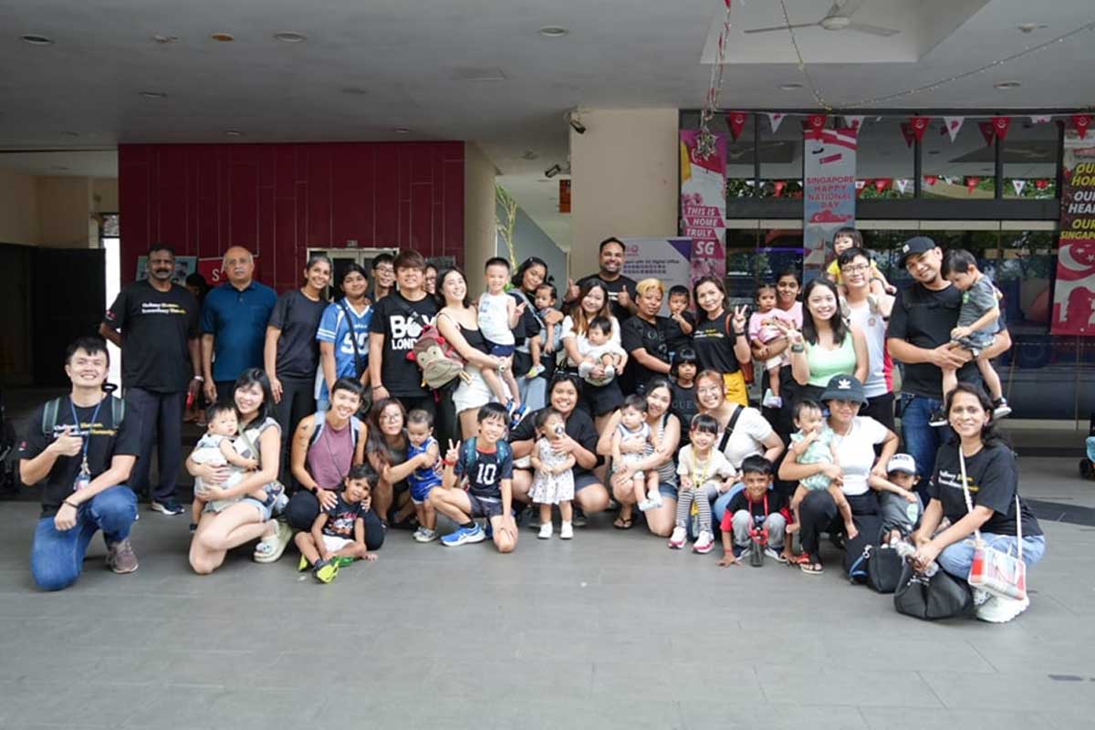 cas-civilians-association-singapore-2024-cas-creating-memories-mandai-river-wonders