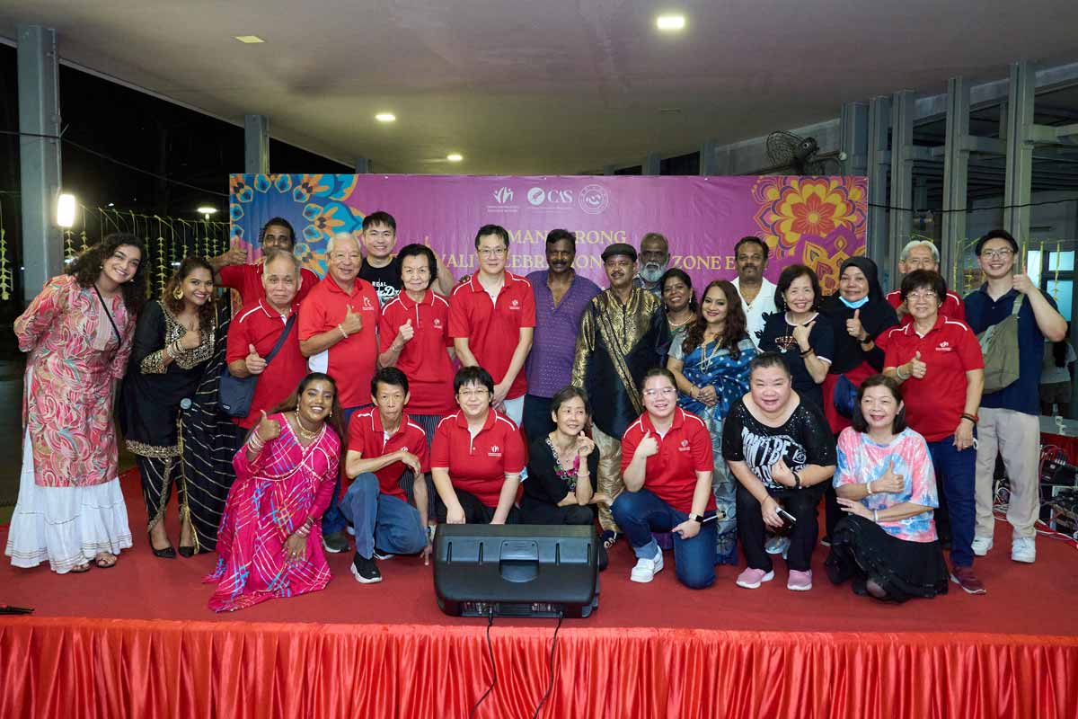 cas-civilians-association-singapore-2024-taman-jurong-deepavali-celebration10