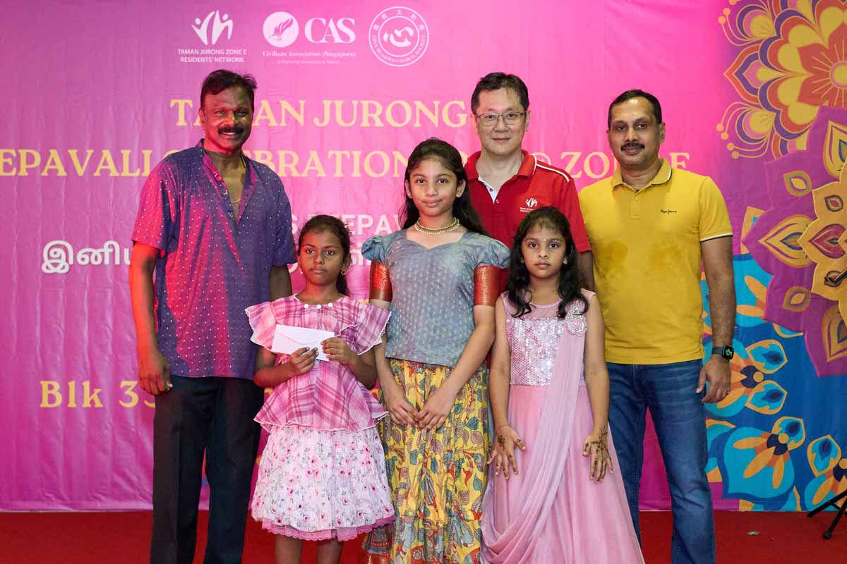 cas-civilians-association-singapore-2024-taman-jurong-deepavali-celebration11
