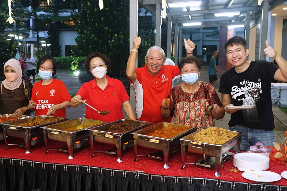 cas-civilians-association-singapore-2024-taman-jurong-deepavali-celebration2