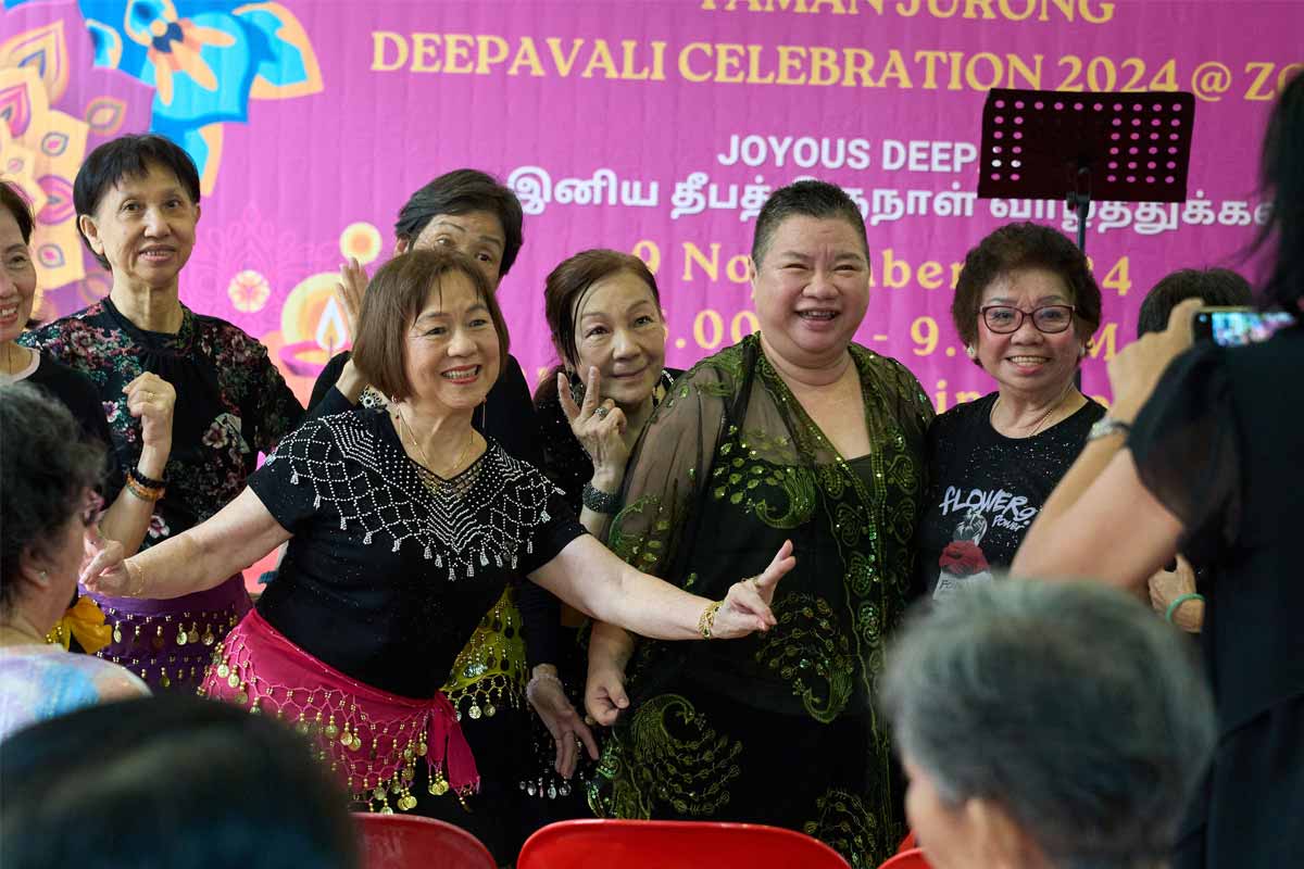 cas-civilians-association-singapore-2024-taman-jurong-deepavali-celebration5