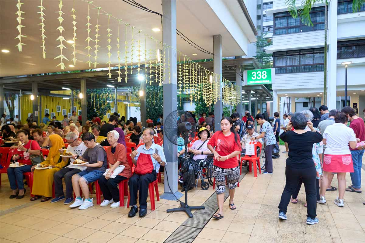 cas-civilians-association-singapore-2024-taman-jurong-deepavali-celebration6