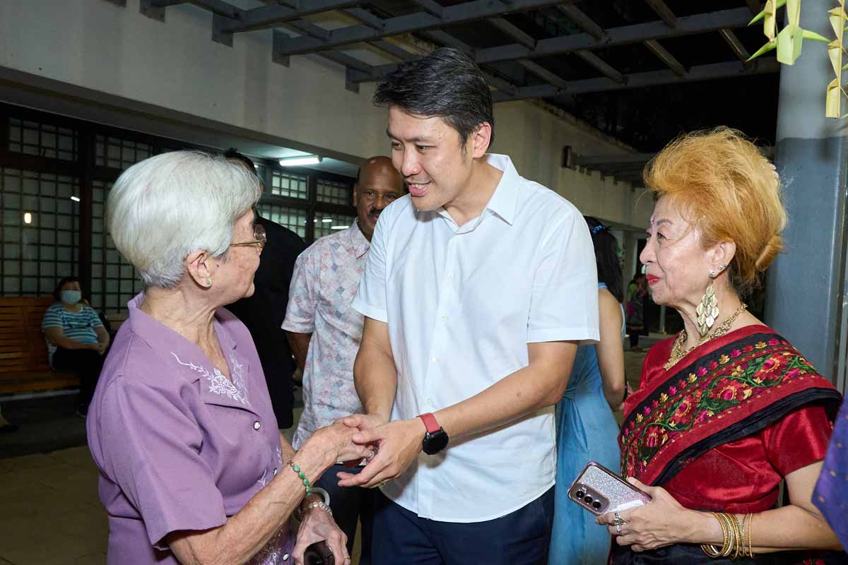 cas-civilians-association-singapore-2024-taman-jurong-deepavali-celebration7