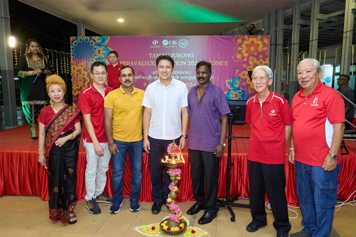 cas-civilians-association-singapore-2024-taman-jurong-deepavali-celebration8