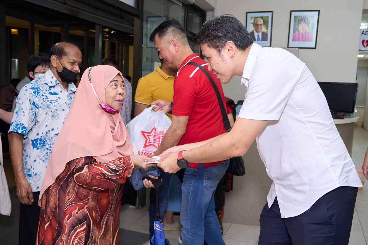 cas-civilians-association-singapore-2024-taman-jurong-deepavali-celebration9