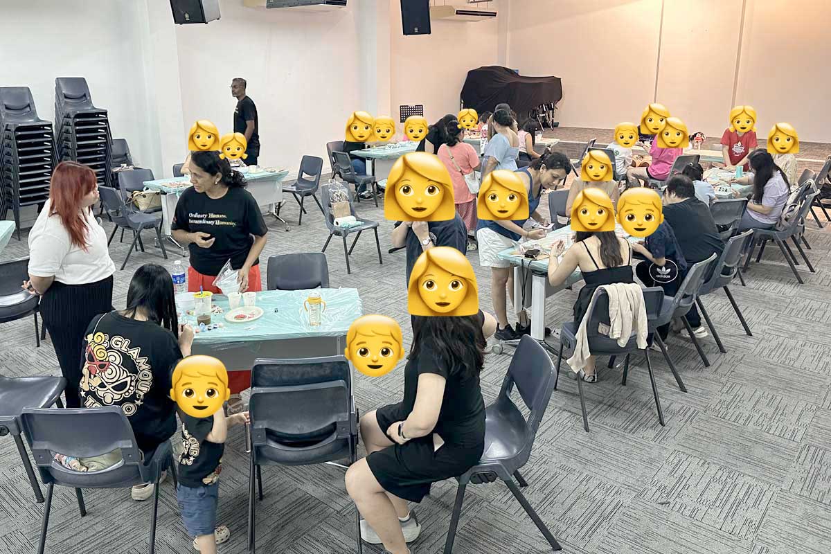 cas-civilians-association-singapore-2025-articles-clay-world-bound-by-love-family-bonding-12