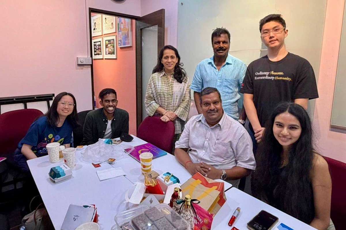 cas-civilians-association-singapore-2025-articles-cas-ssh-year-end-gathering